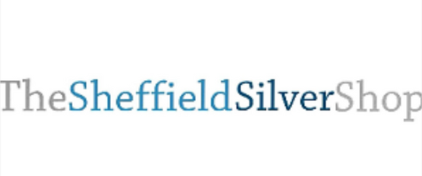 The Sheffield Silver Shop